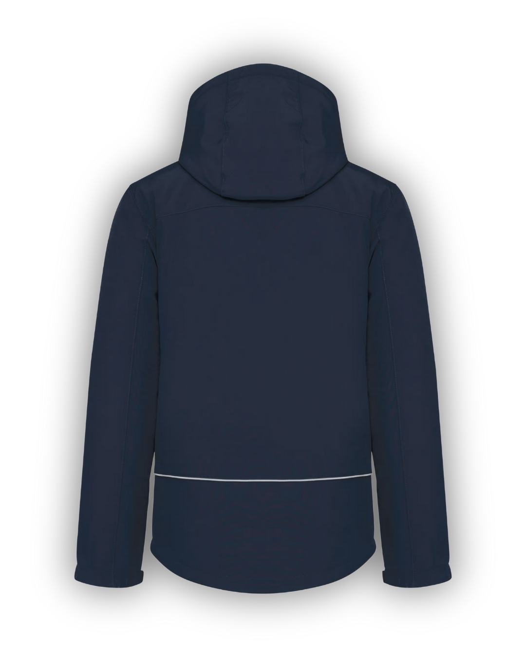 WINTER JACKET
