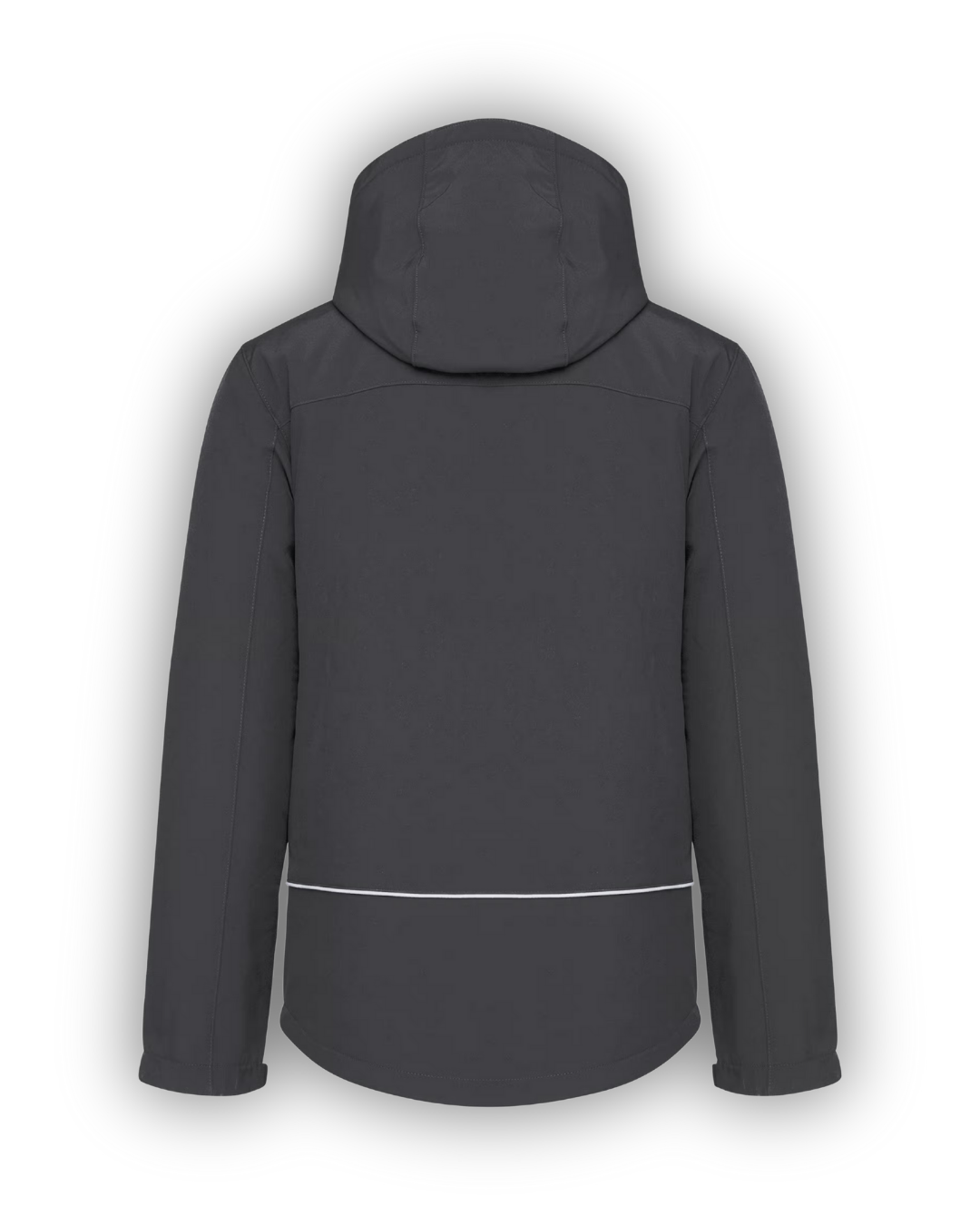 WINTER JACKET