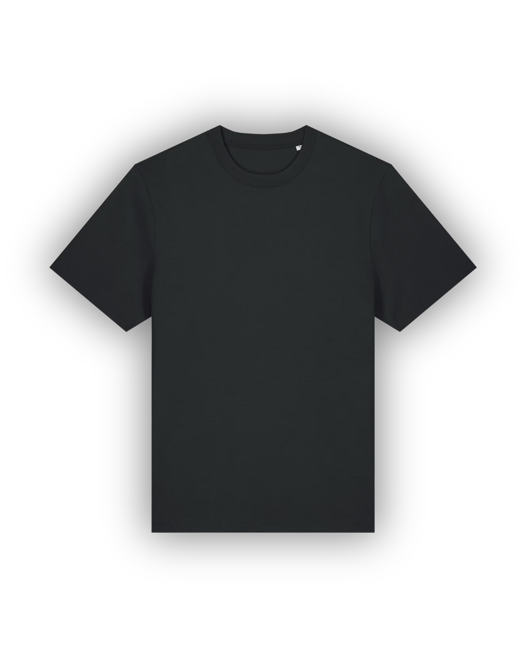 LUXE SHIRT