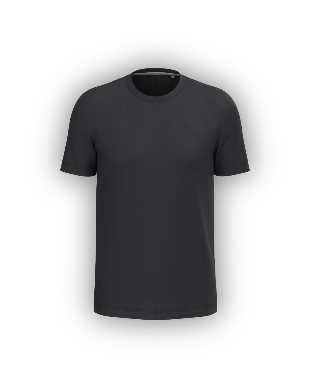 BASIC SHIRT