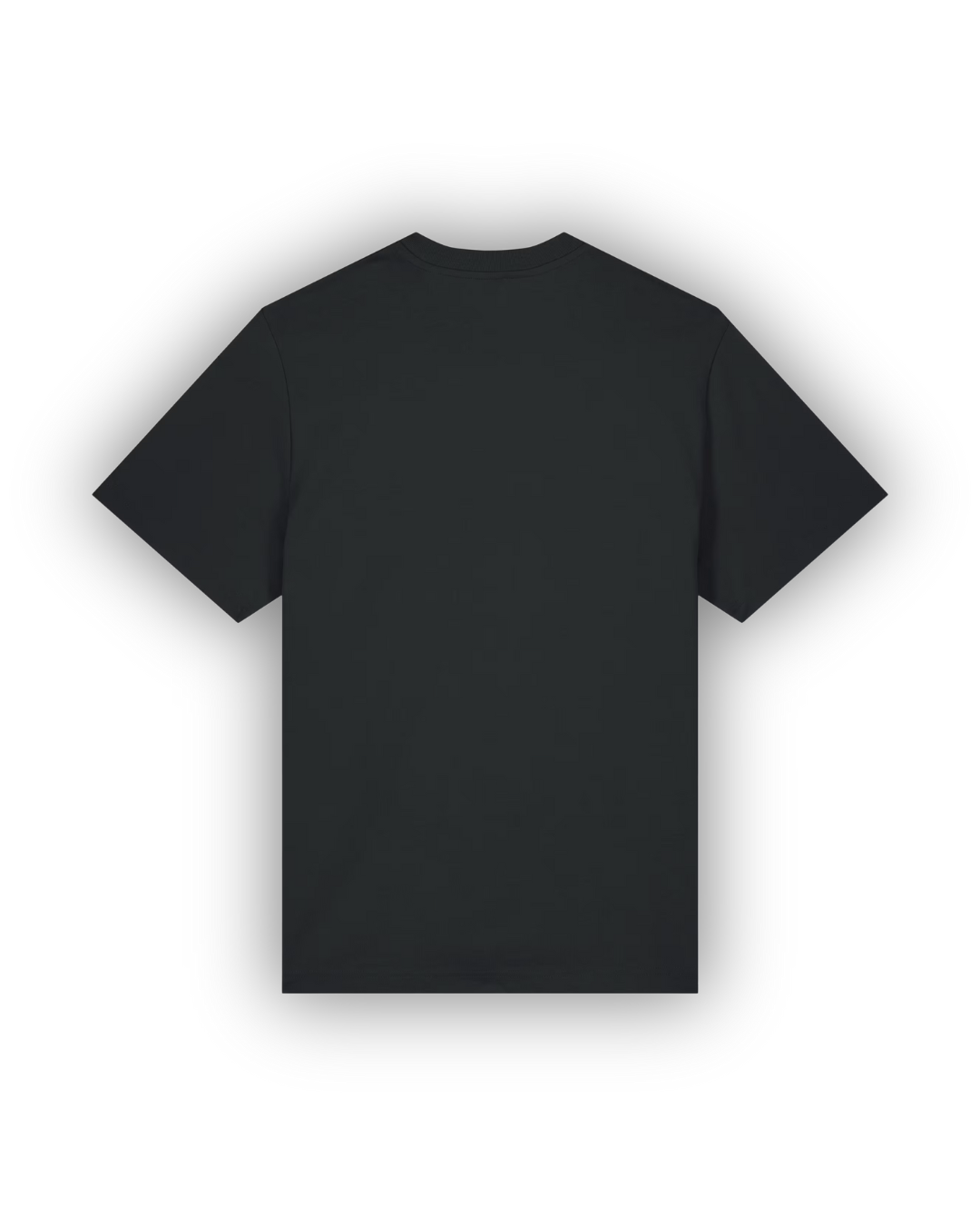 LUXE SHIRT