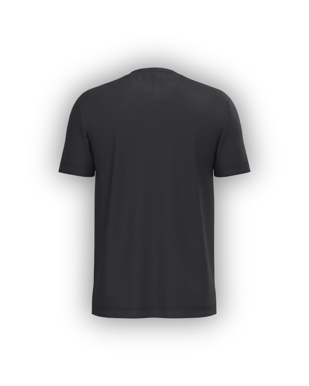 BASIC SHIRT