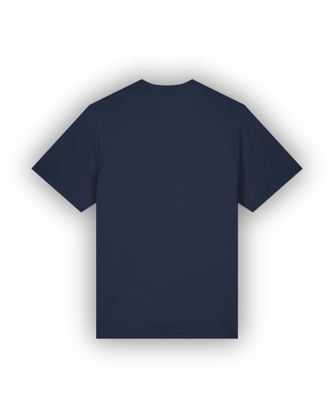 LUXE SHIRT