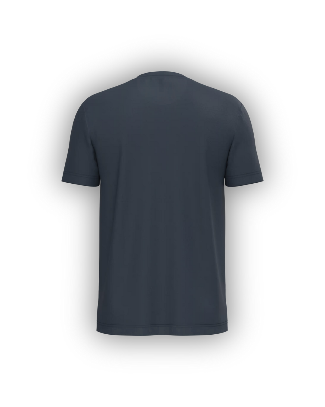 BASIC SHIRT