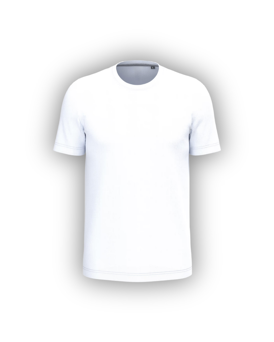 BASIC SHIRT