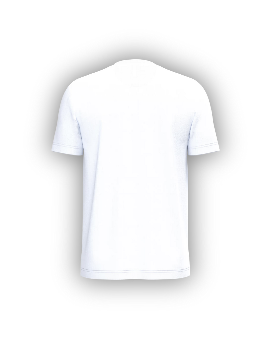 BASIC SHIRT