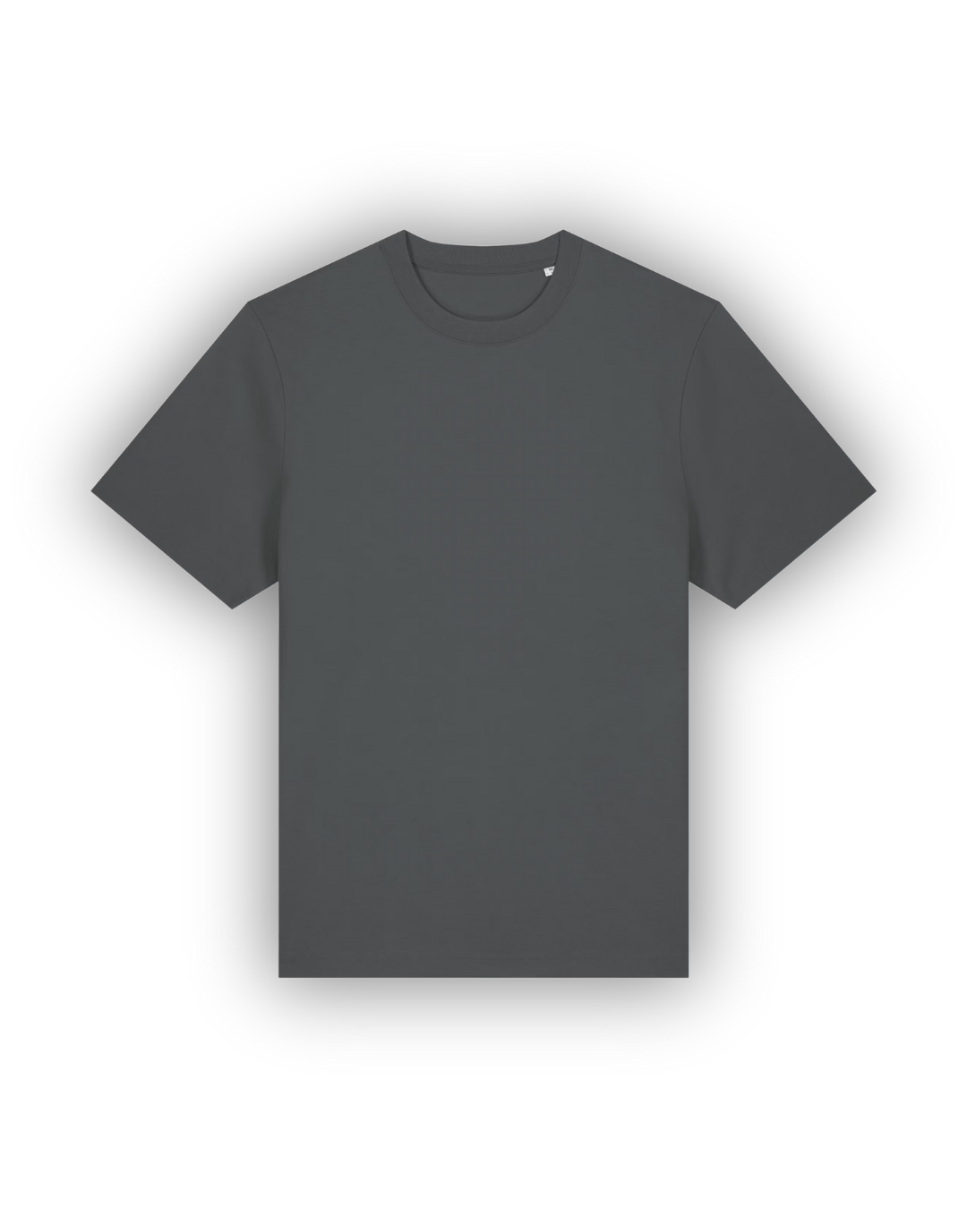 LUXE SHIRT
