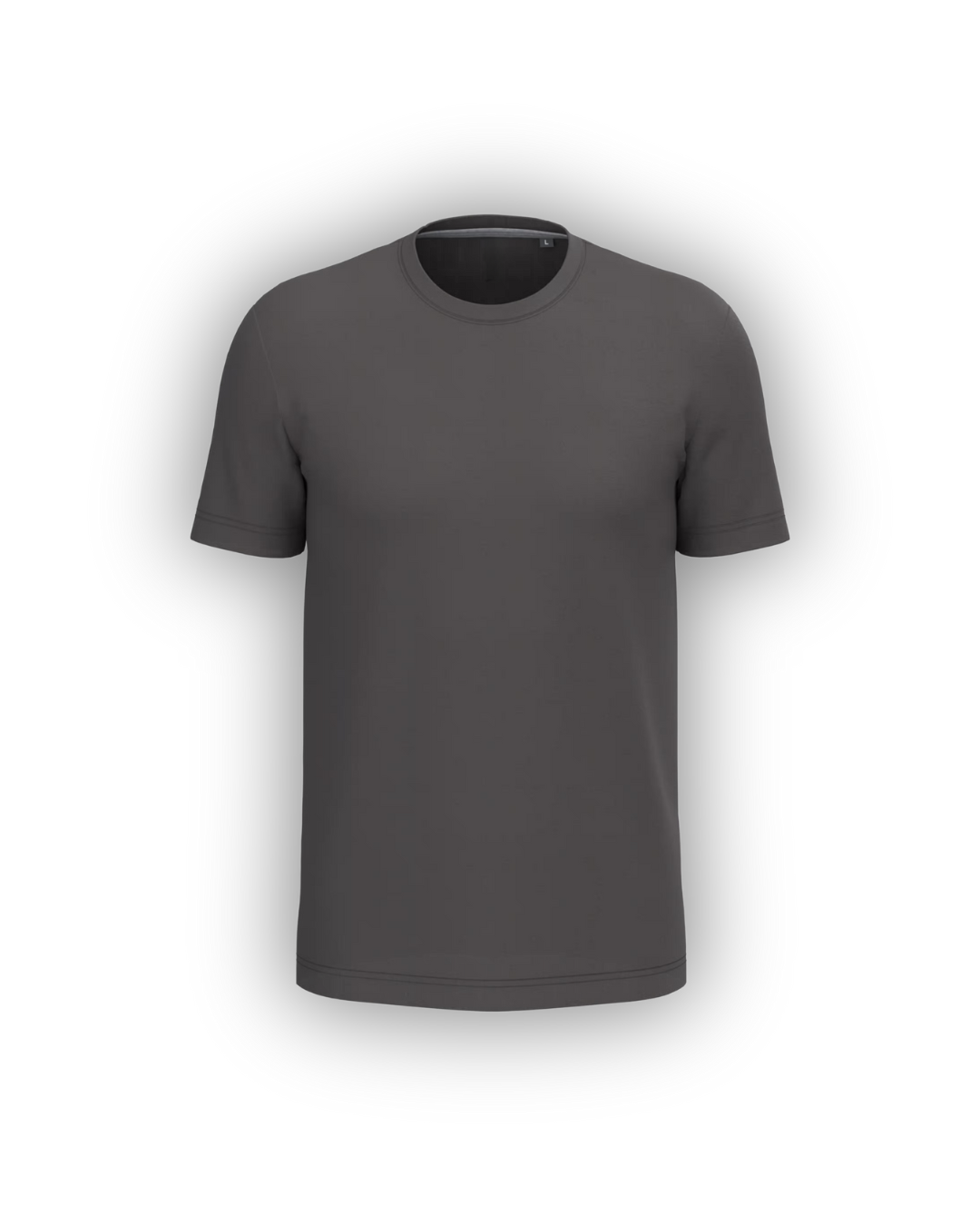 BASIC SHIRT