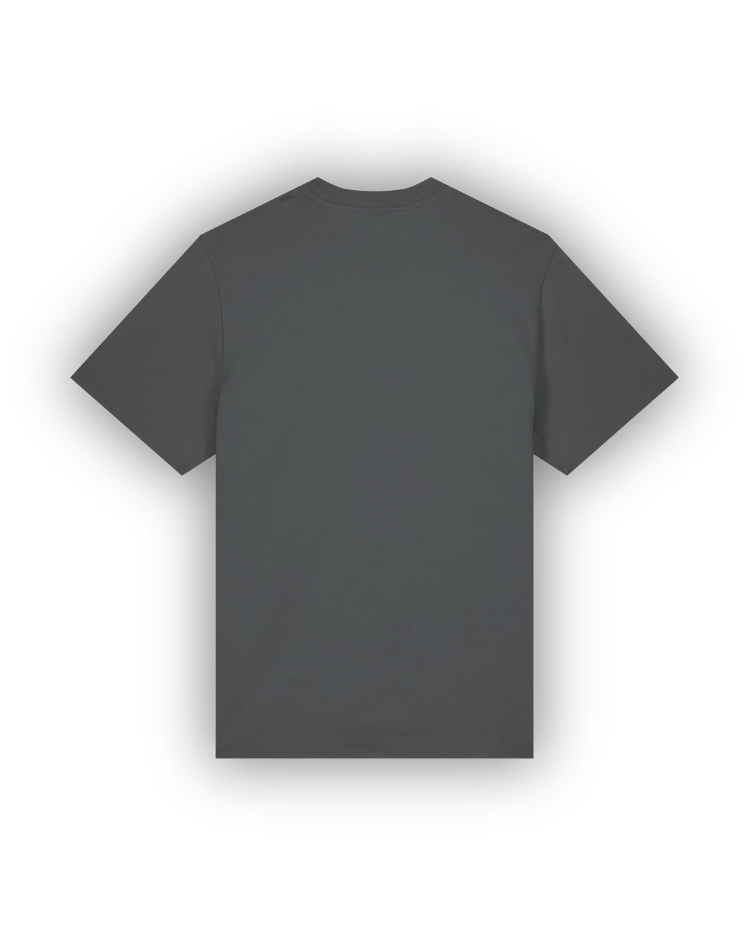 LUXE SHIRT