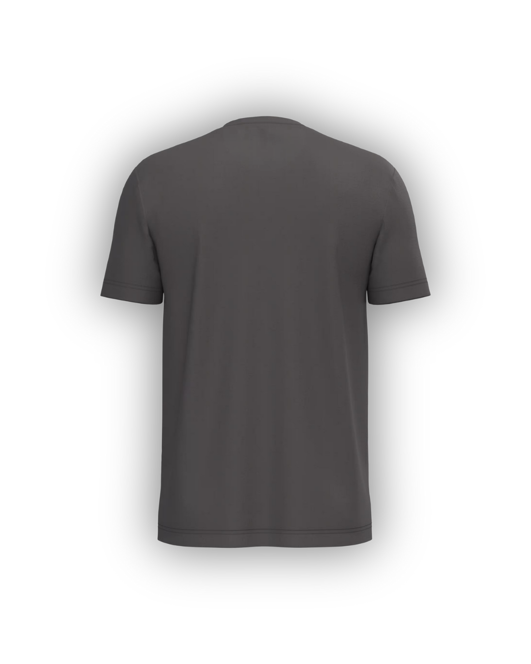 BASIC SHIRT