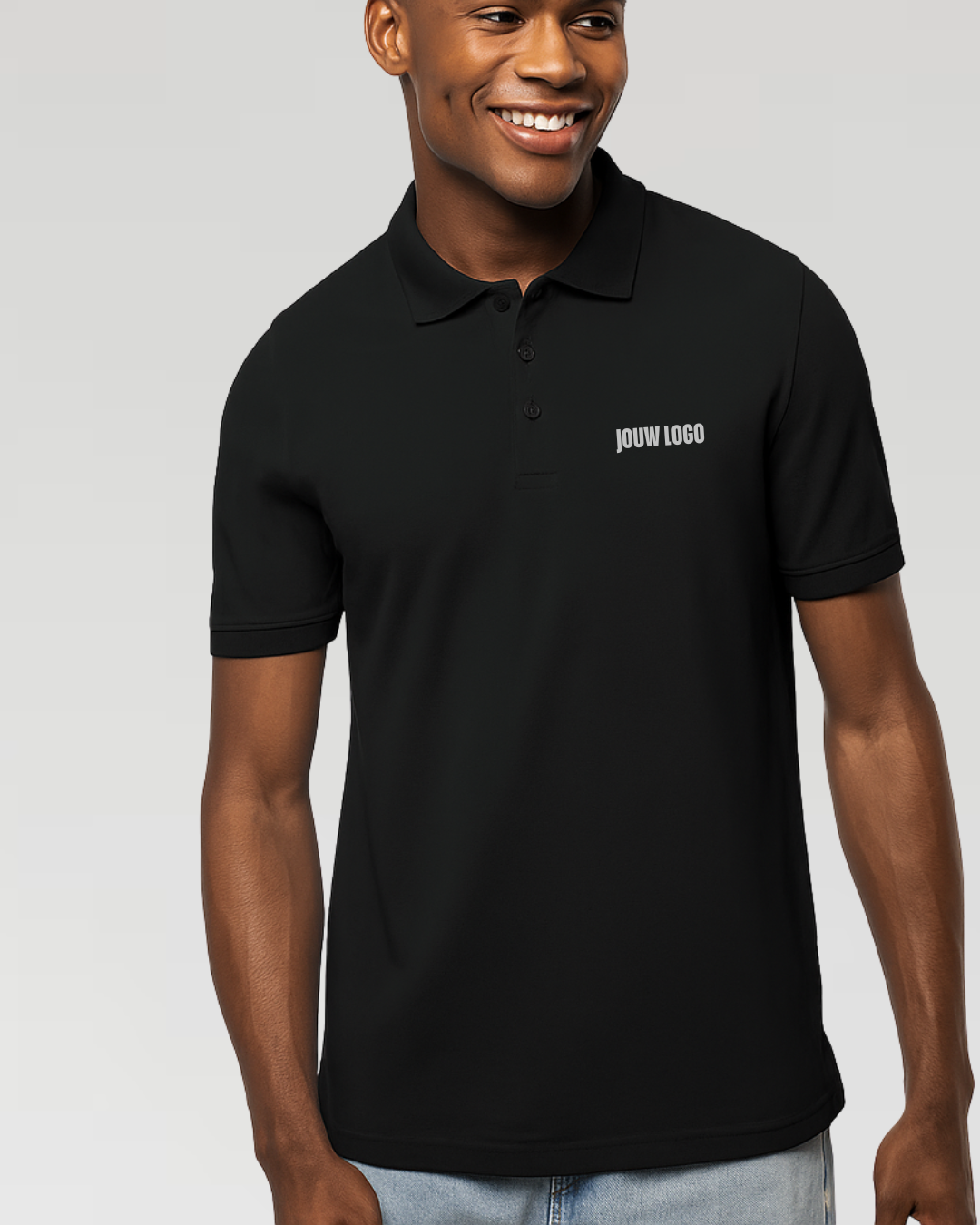 BASIC POLO