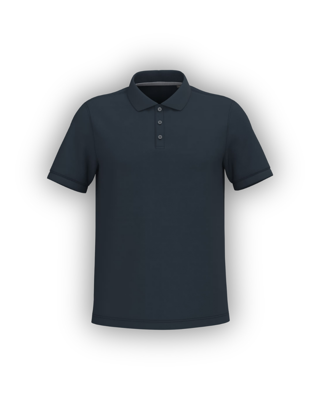 BASIC POLO