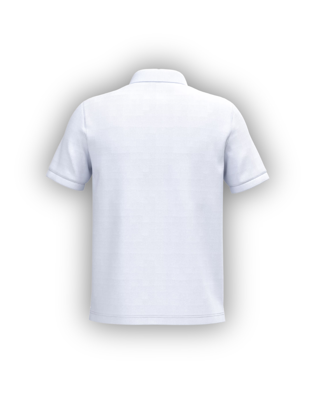 BASIC POLO