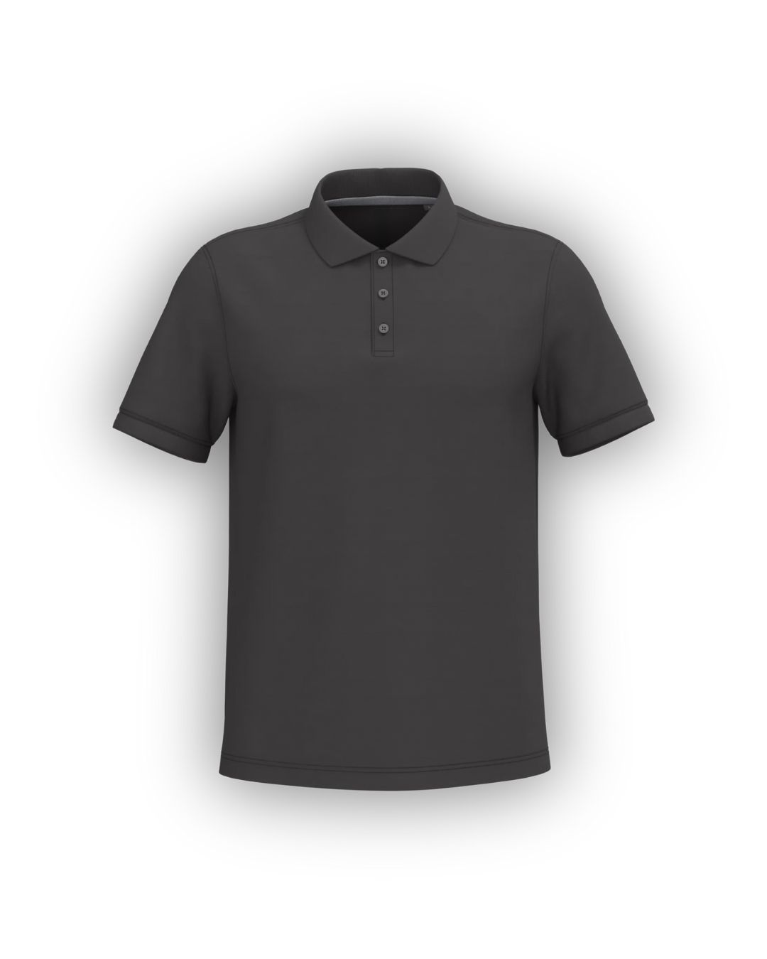 BASIC POLO
