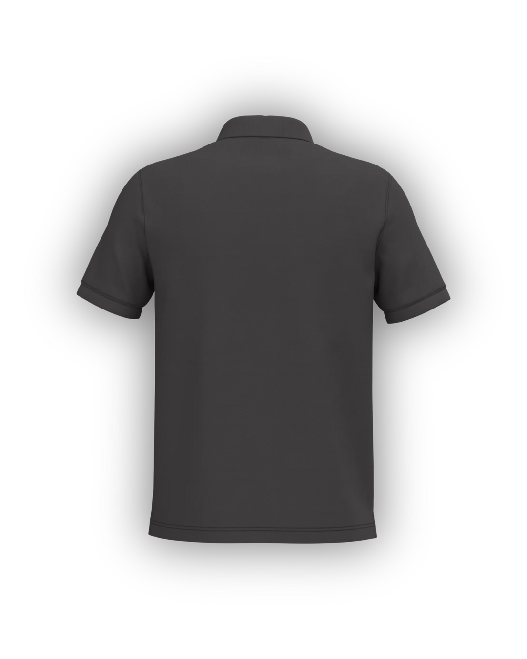 BASIC POLO