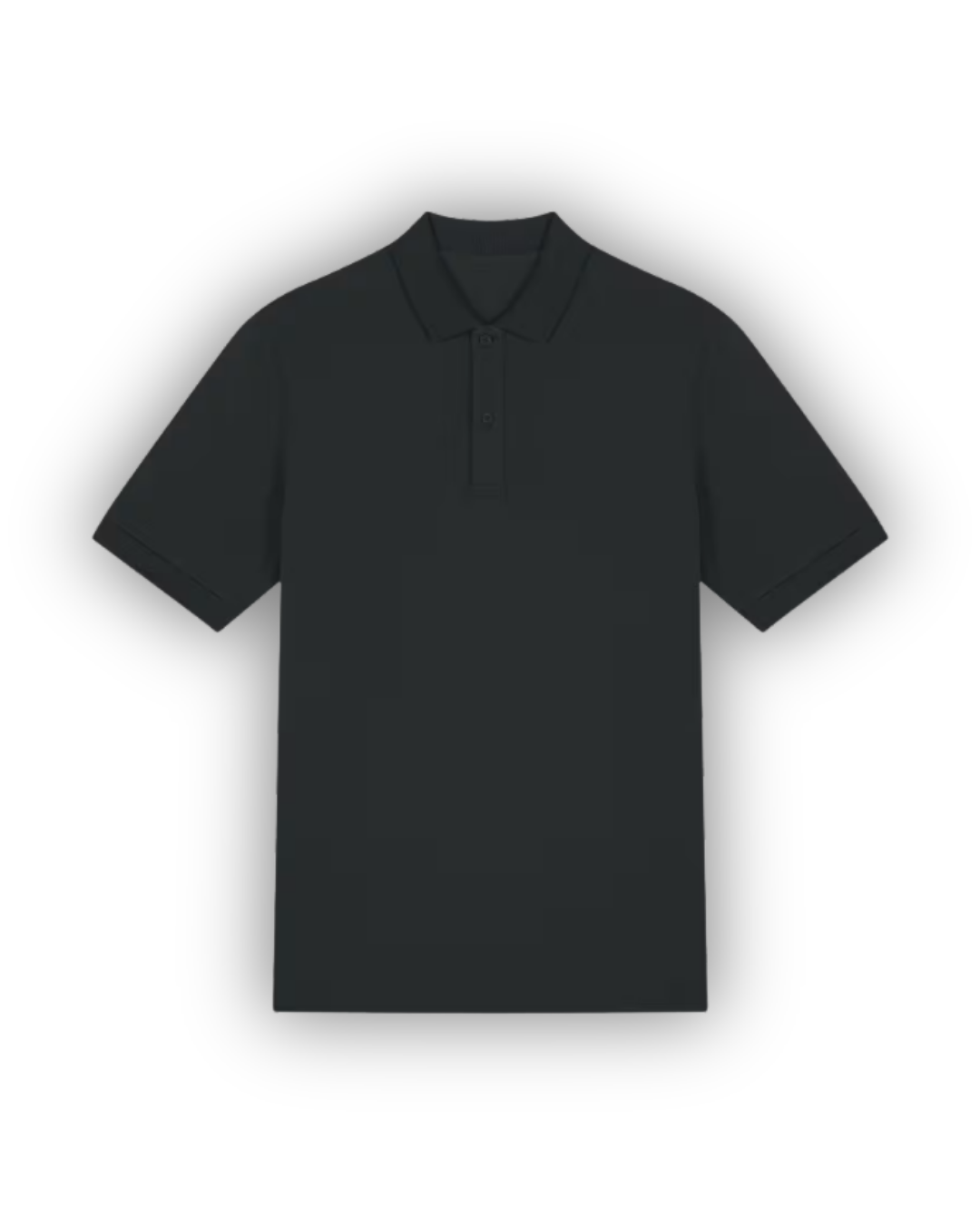LUXE POLO