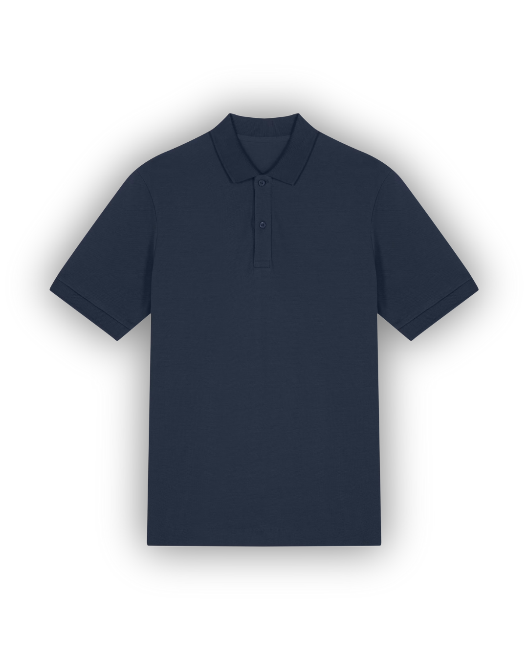 LUXE POLO