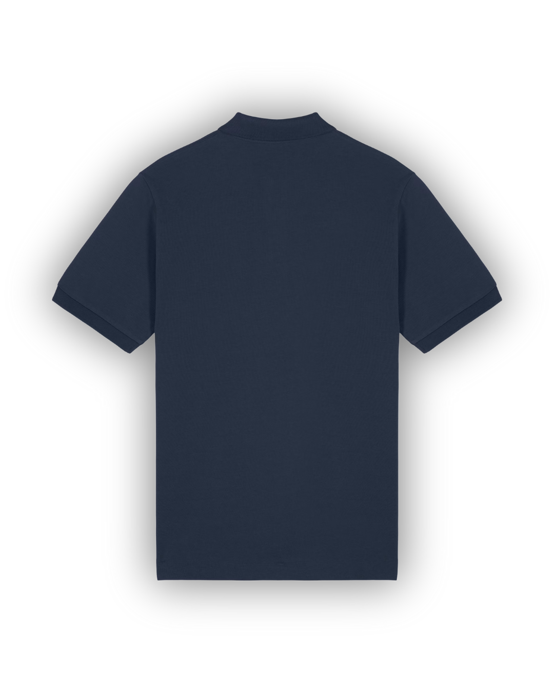 LUXE POLO