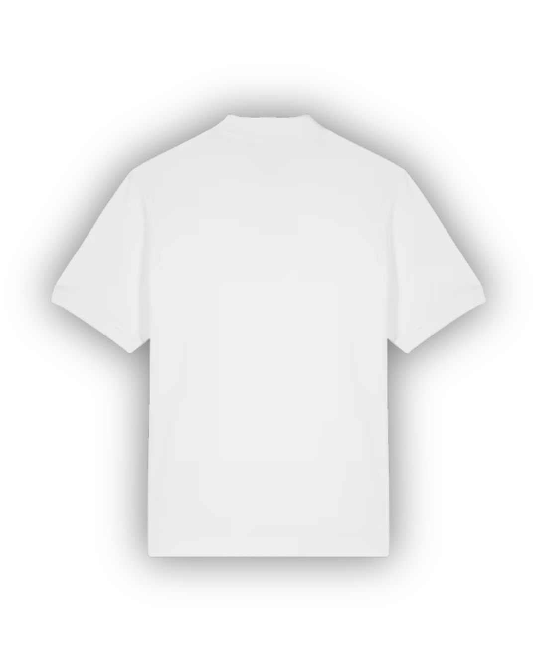 LUXE POLO