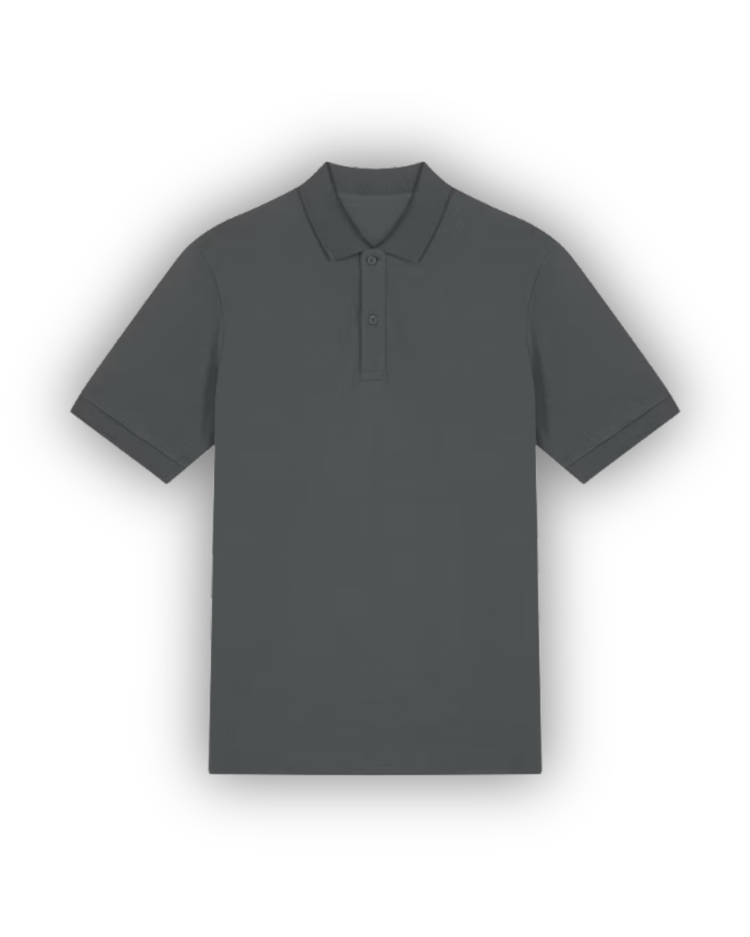 LUXE POLO