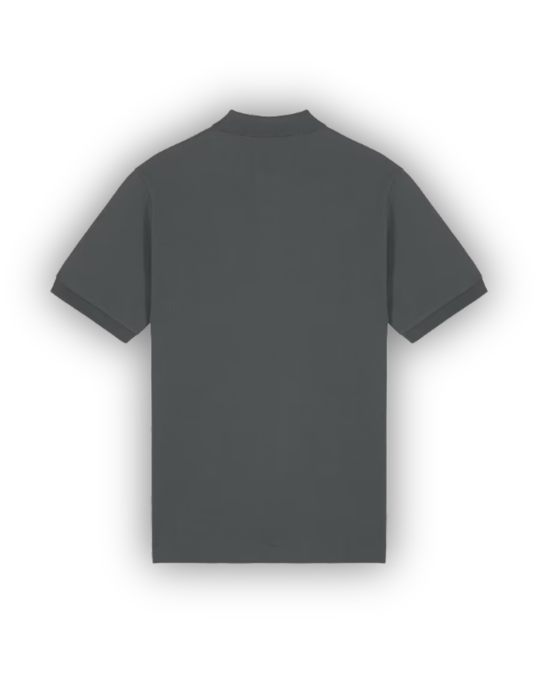 LUXE POLO