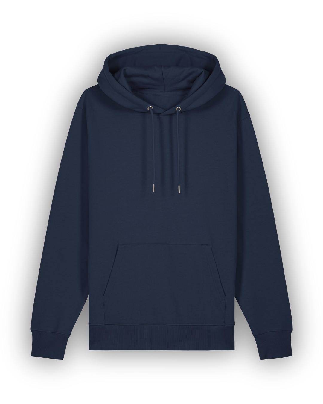 LUXE HOODIE
