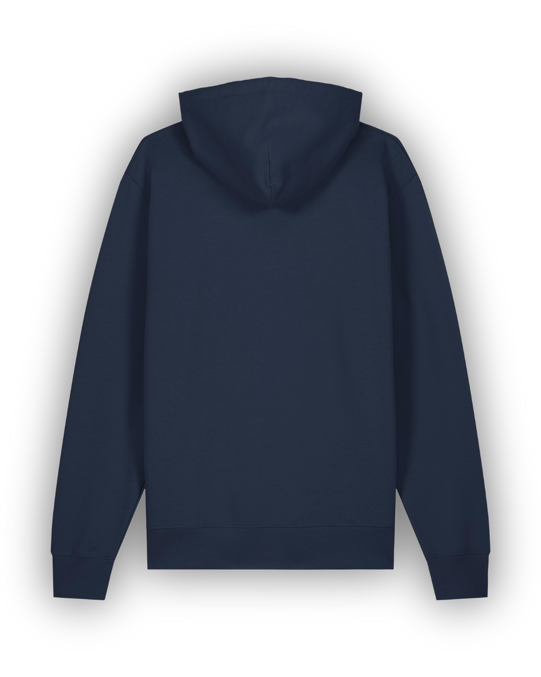 LUXE HOODIE