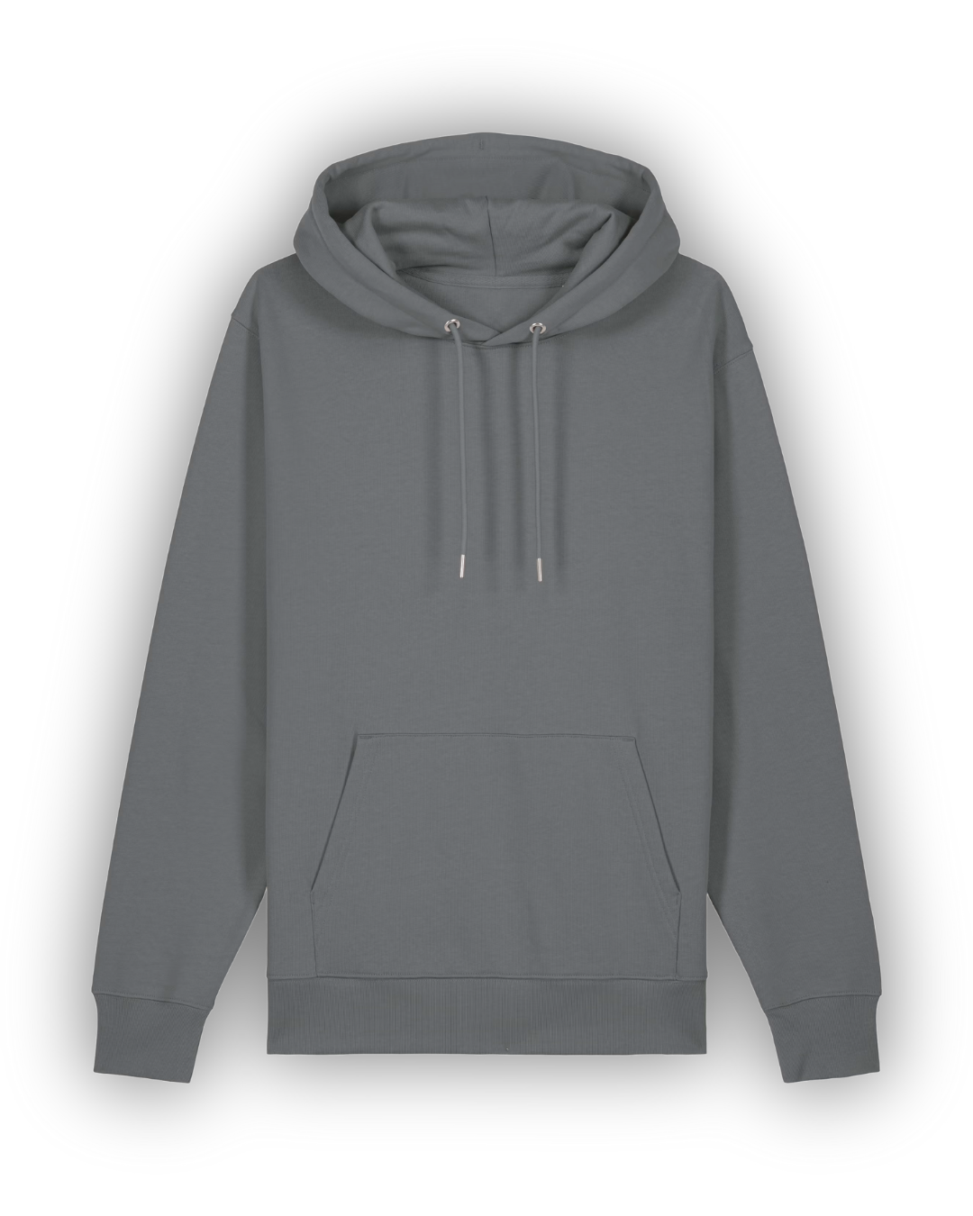 LUXE HOODIE