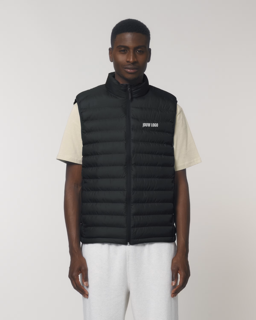 BODYWARMER