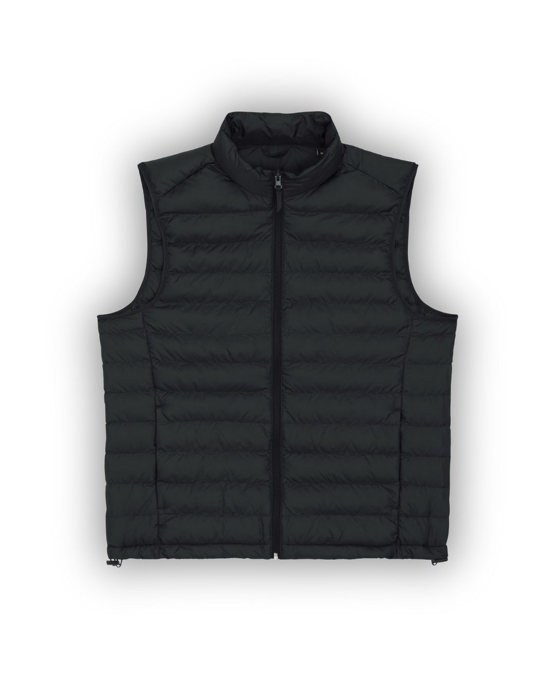 BODYWARMER