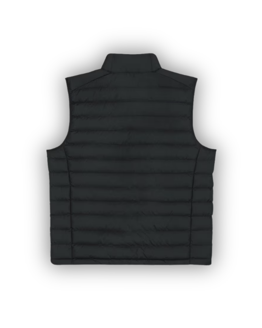 BODYWARMER