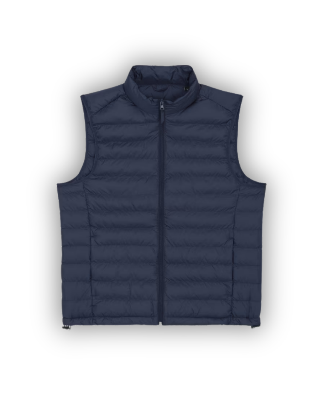 BODYWARMER