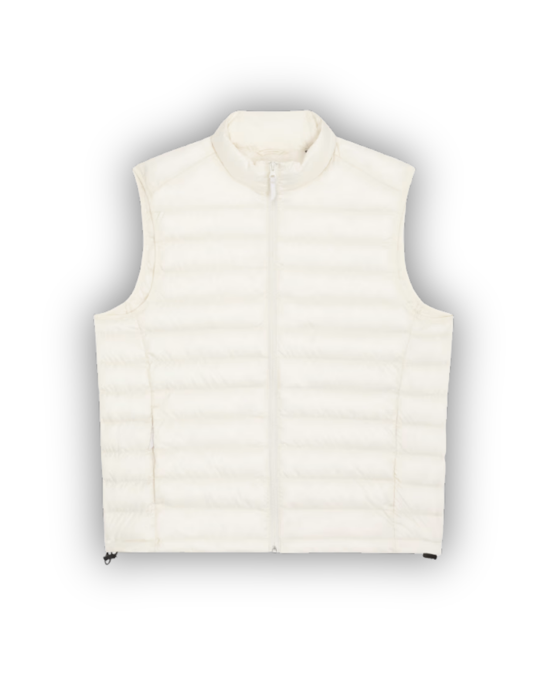 BODYWARMER