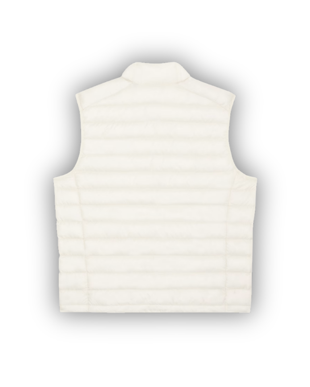 BODYWARMER