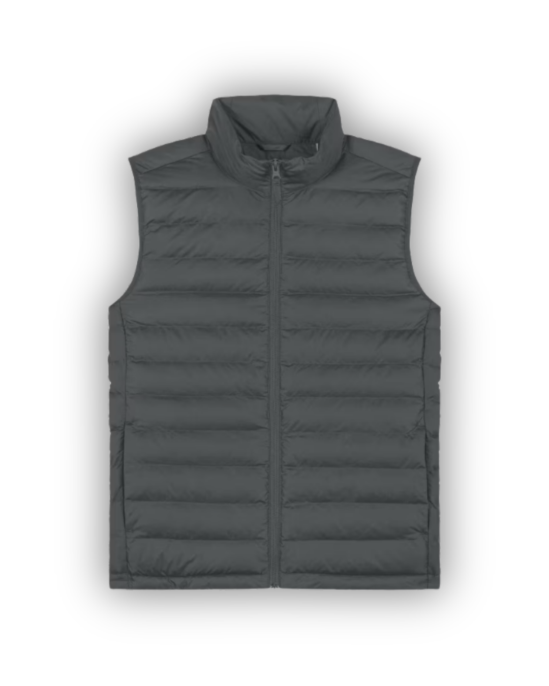 BODYWARMER