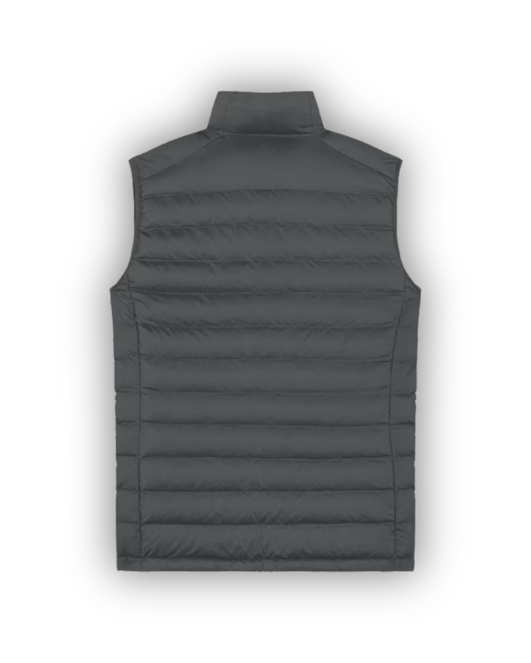 BODYWARMER