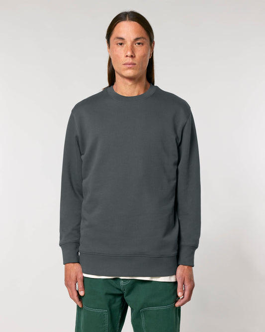 SWEATER - ANTHRATICE