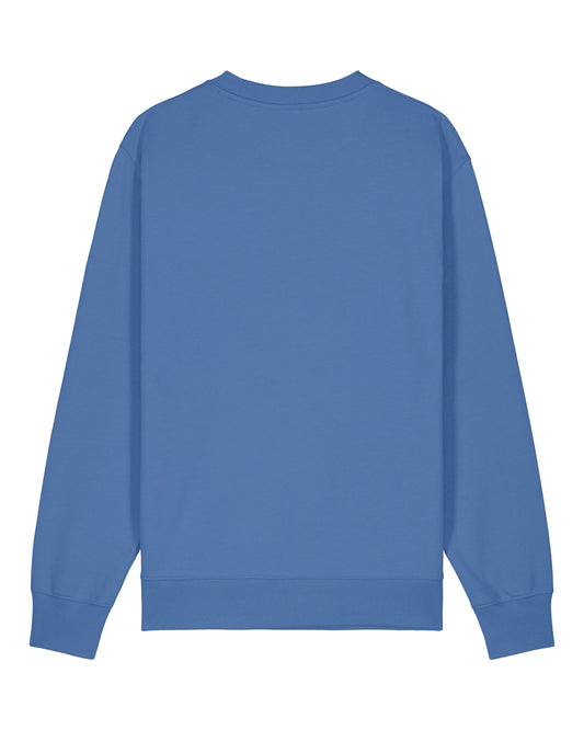 SWEATER - BRIBLAUW