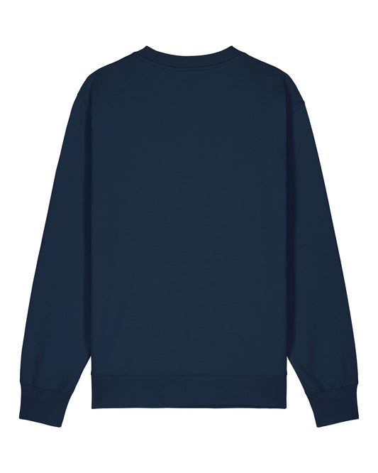 SWEATER - NAVY