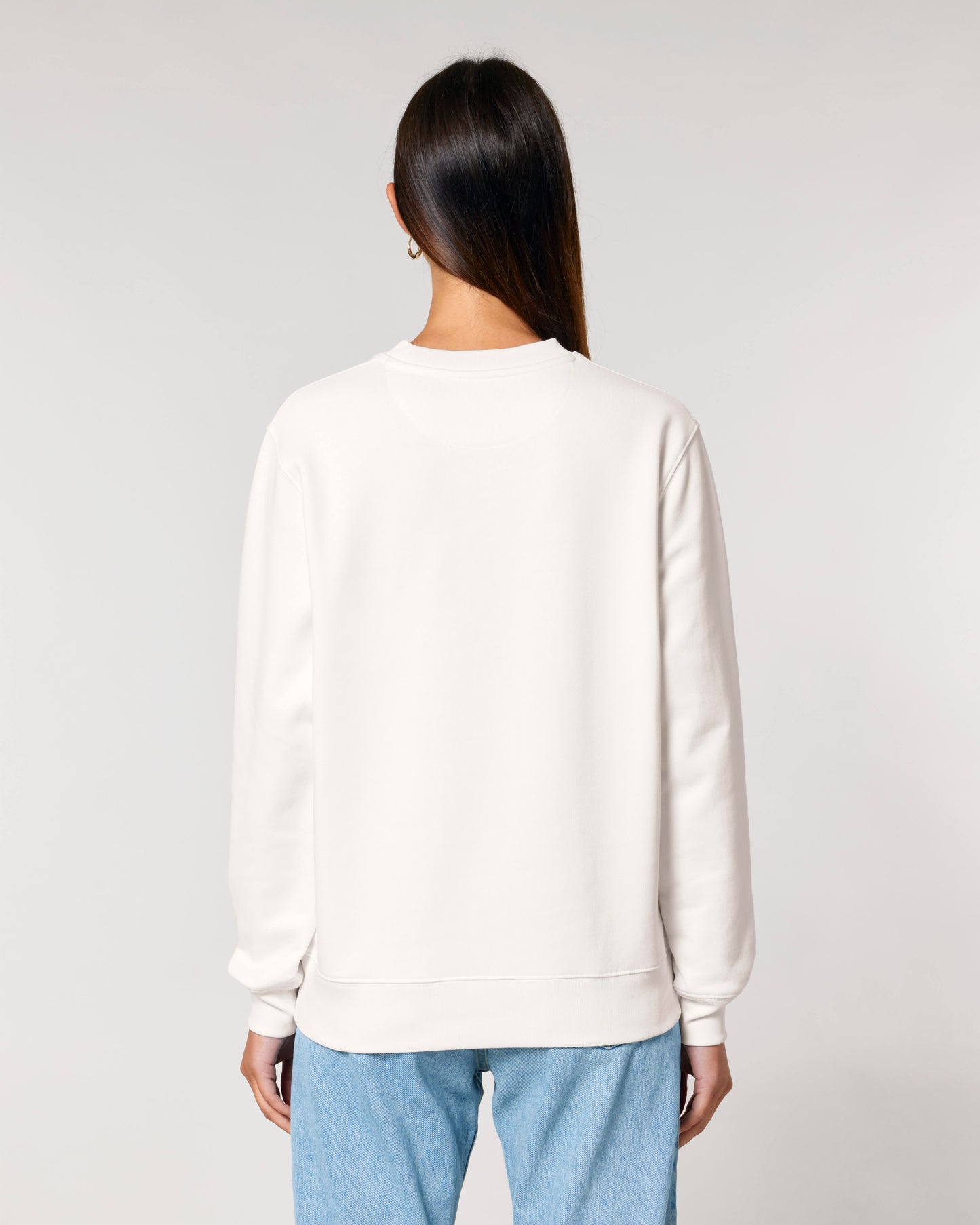 SWEATER - OFFWHITE