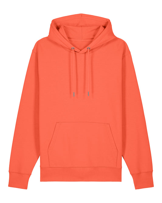 HOODIE - ROANJE
