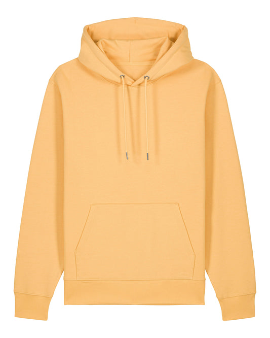 HOODIE - NISPRECI