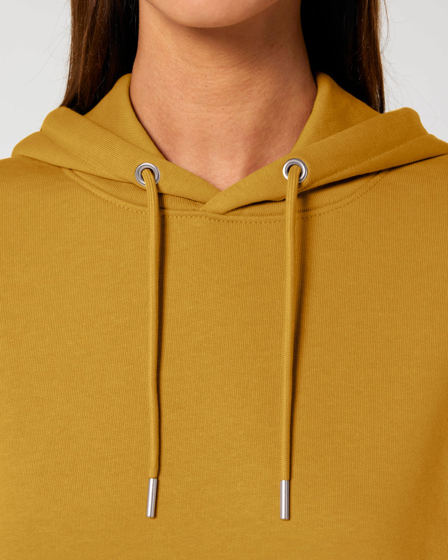 HOODIE - BRUIGEEL