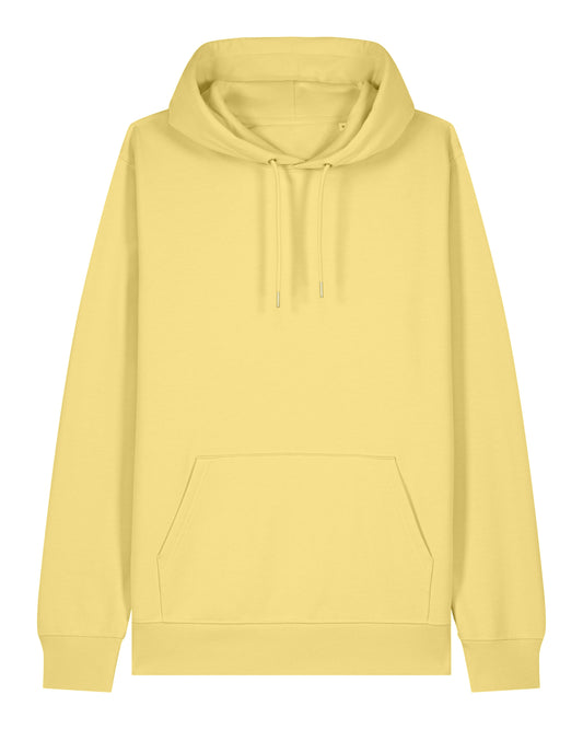 HOODIE - VIGEEL