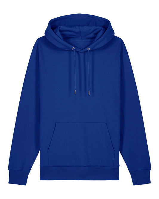 HOODIE - NABLAUW