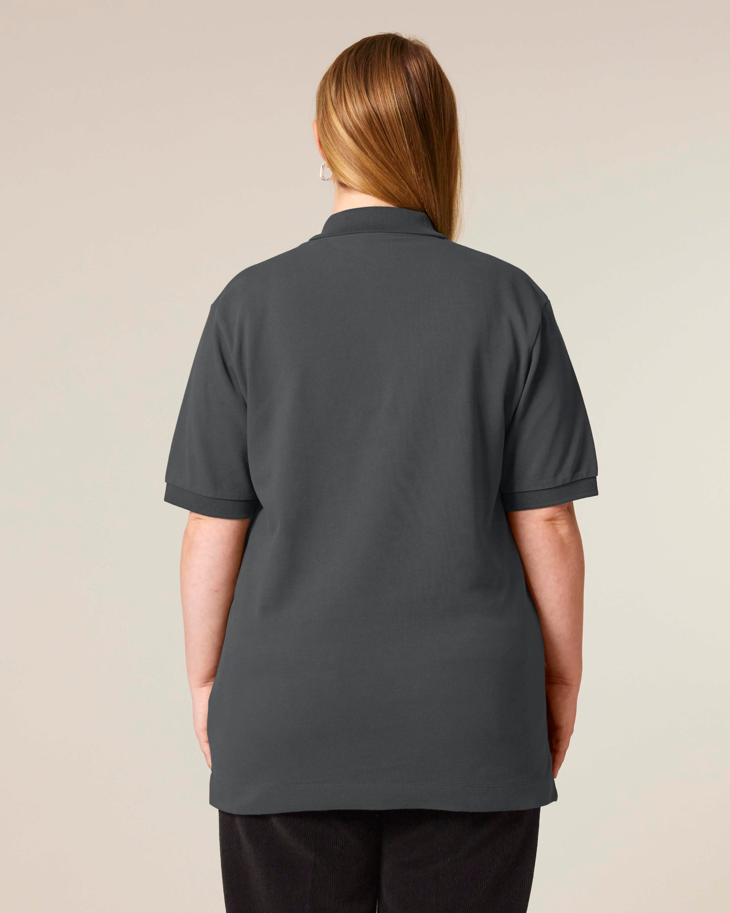 POLO - ANTHERCITA