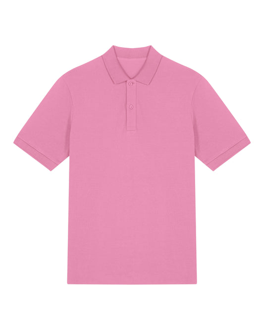 POLO - SNOEP ROZE