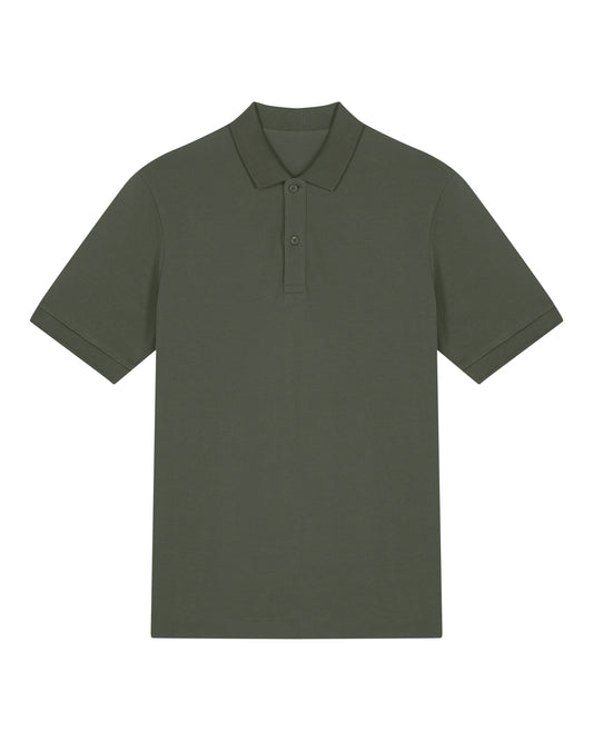 POLO - KHAKI