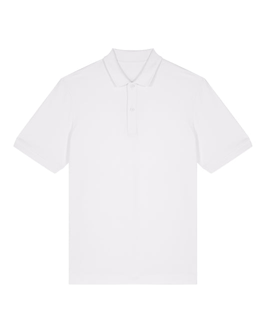 POLO - WIT