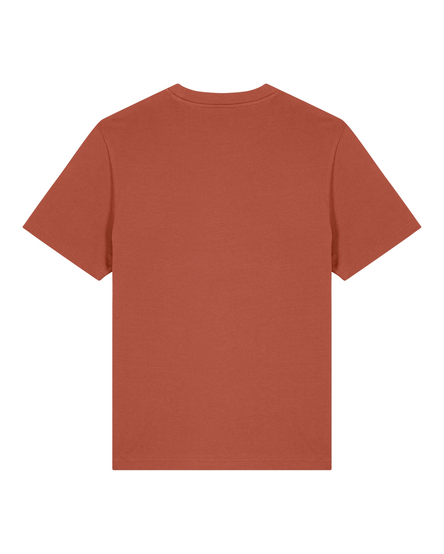T-SHIRT - ROBRUIN